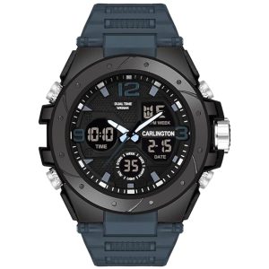 Sports Watches for Men