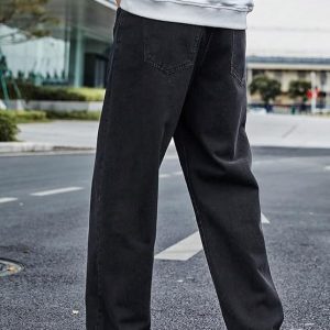 KOTTY Mens Regular Fit