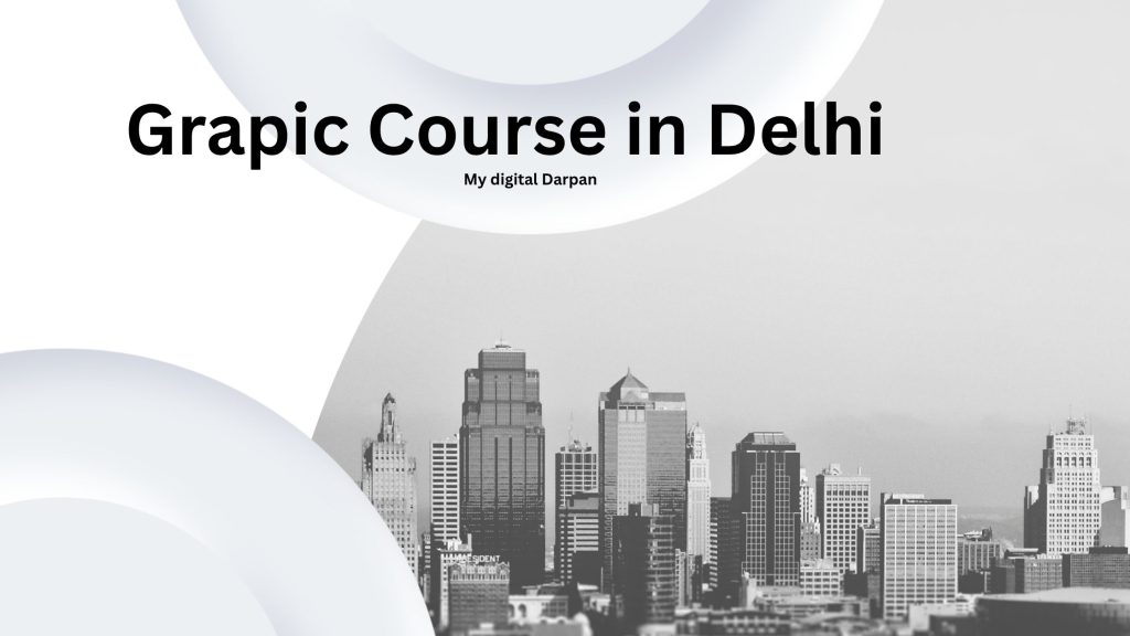 Add A Heading 1024x576