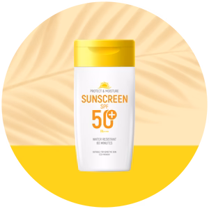 SUNSCREEN_29d16463-8b58-43b0-b3c8-d7512f1e7b80_300x