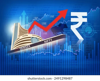 How to Start in the Share Market