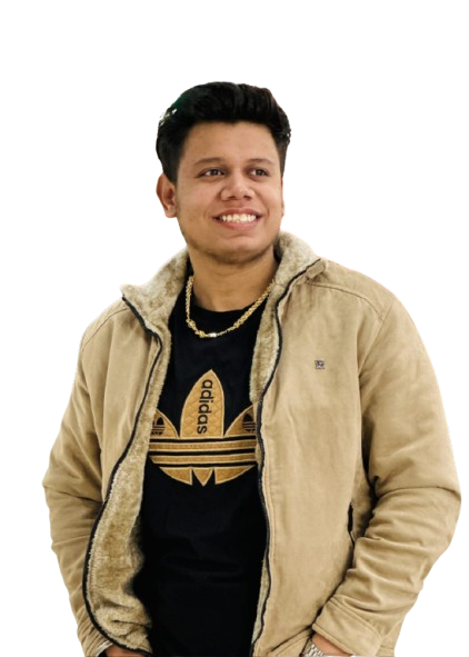 whatsapp image 2025 09 29 at 10.00.20 pm removebg preview